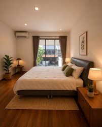 Siglap Park (D15), Terrace #558239121